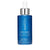 HydroPeptide Firma-Bright 30ml