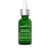 HydroPeptide Triple Acid Peptide Peel 30ml