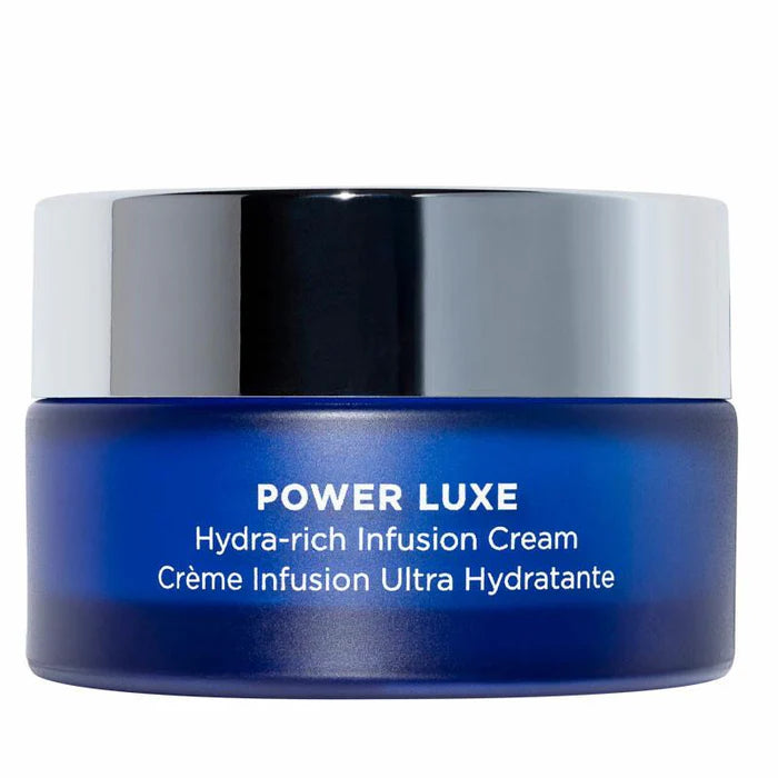 HydroPeptide Power Luxe 30ml