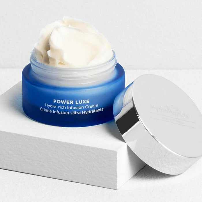 HydroPeptide Power Luxe 30ml