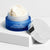 HydroPeptide Power Luxe 30ml