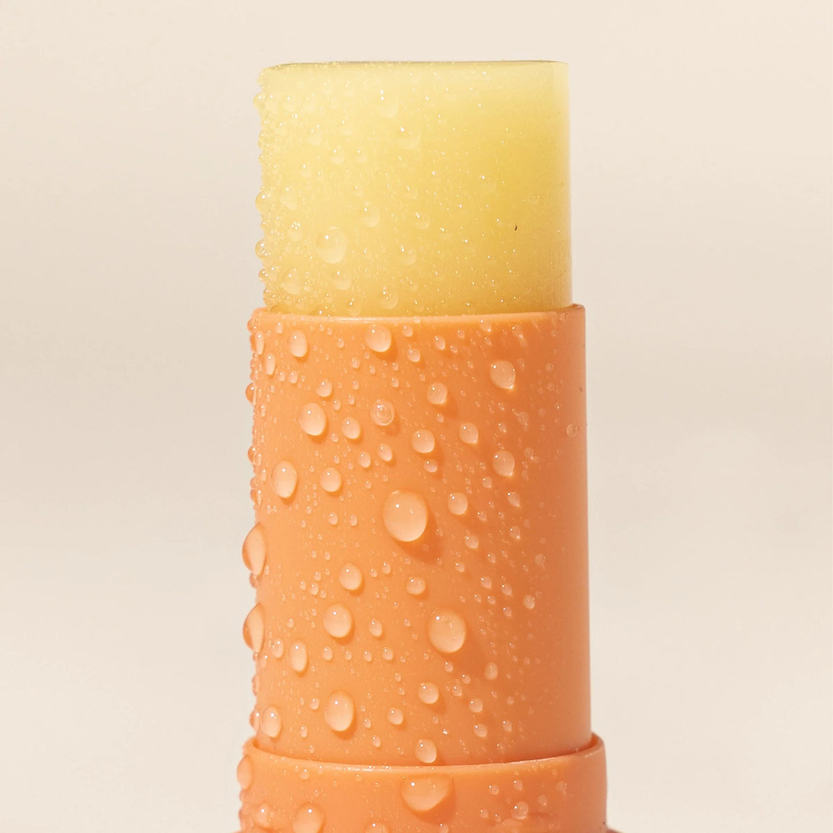 We Are Feel Good Sensitive Lip Balm SPF50+ 10ml