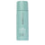 Hydropeptide Liquid Resurfacing Solution 120ml