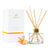 Pure Fiji Coastal Aroma Reed Diffuser Sticks