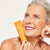 O Cosmedics Mineral Pro SPF50 75g