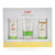 Pure Fiji Nourishing Trio Gift Pack