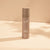O Cosmedics Self Tan Tanning Body Oil 100ml