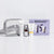 Image Brighten & Protect Kit