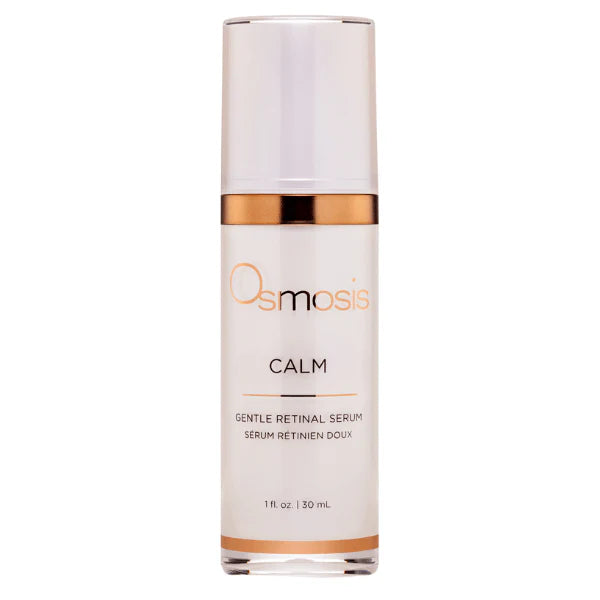Osmosis Calm Gentle Retinal Serum 30ml