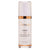 Osmosis Calm Gentle Retinal Serum 30ml