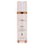 Osmosis Purify Enzyme Cleanser 50ml