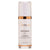 Osmosis Replenish Antioxidant Infusion Serum 30ml