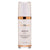 Osmosis Rescue Epidermal Repair Serum 30ml