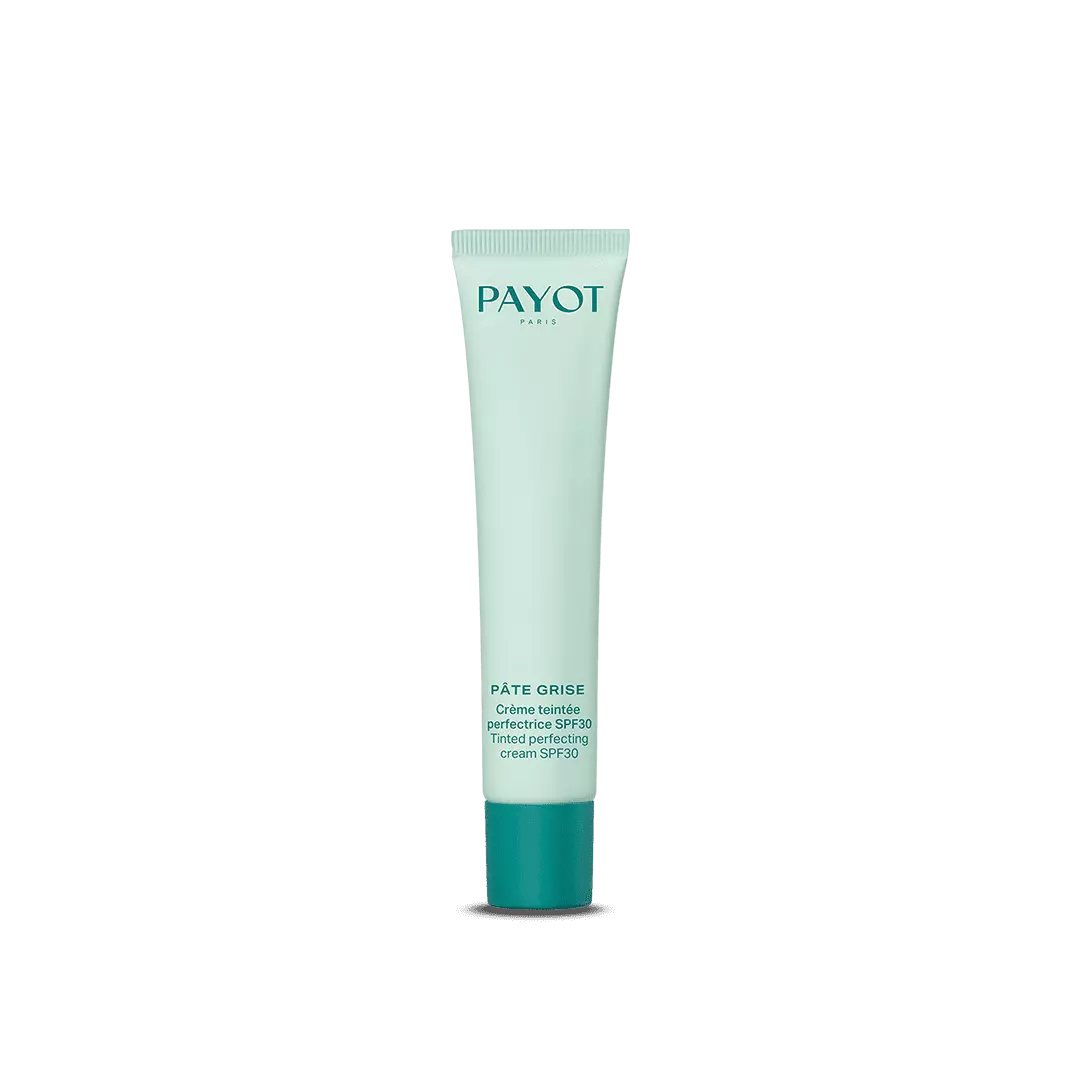 Payot Crème Teintée Perfectrice SPF30 40ml