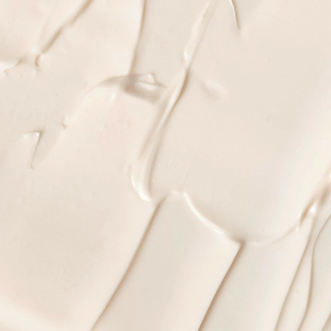 Payot Supreme Jeunesse Pv Crème Pro-Age Fortifiante 50ml