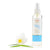 Pure Fiji Room Mist 90ml