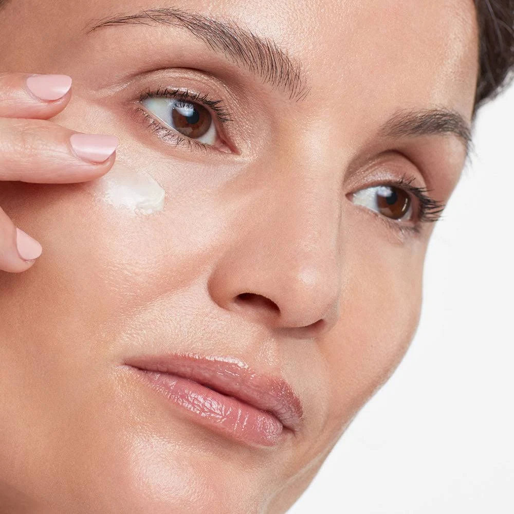 HydroPeptide Eye Authority 15ml