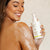 Pure Fiji Coconut Milk Shower Gel 280ml