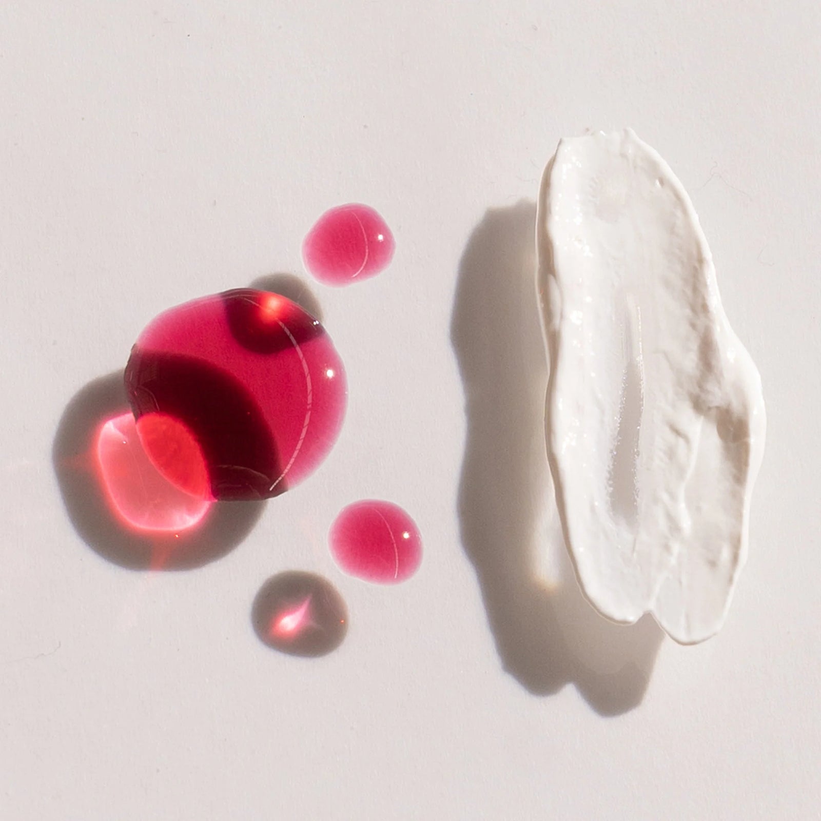 We Are Feel Good Wild Rosella Sunscreen Lotion SPF50+ 400ml