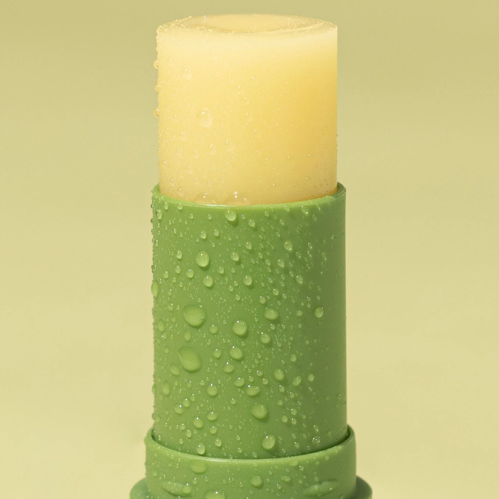 We Are Feel Good Kakadu Plum Lip Balm SPF50+ 10ml