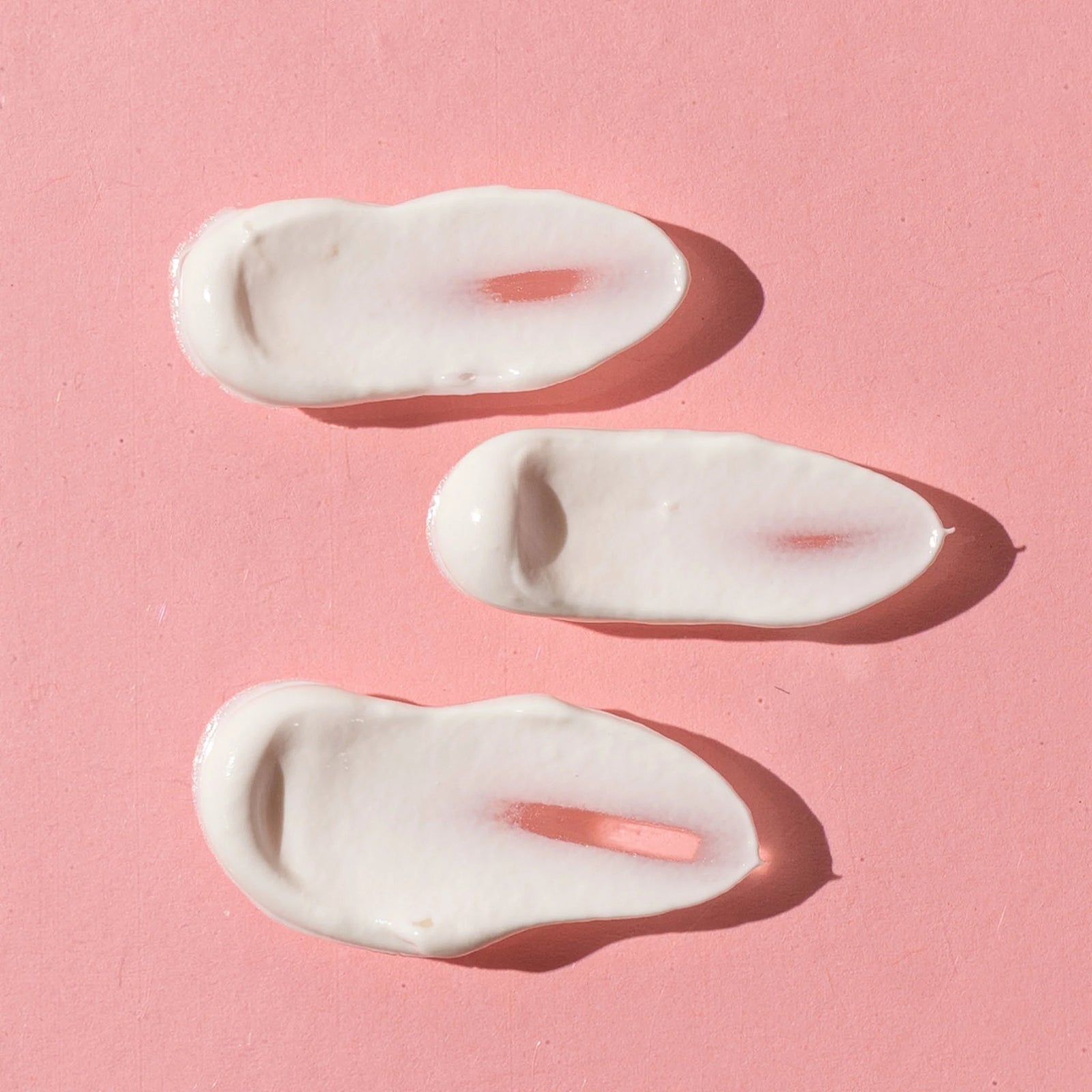 We Are Feel Good Signature Sunscreen Lotion SPF50+ 400ml