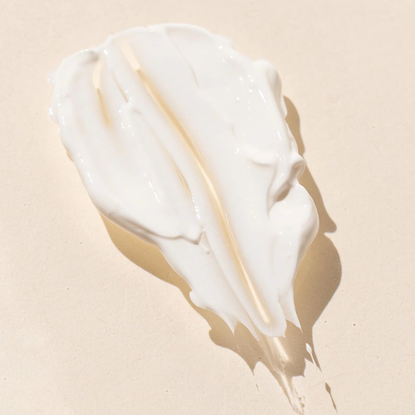 We Are Feel Good Sensitive Sunscreen Lotion SPF50+ 400ml