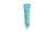 Thalgo Cold Cream Marine Nutri-Comfort Lip Balm 50ml