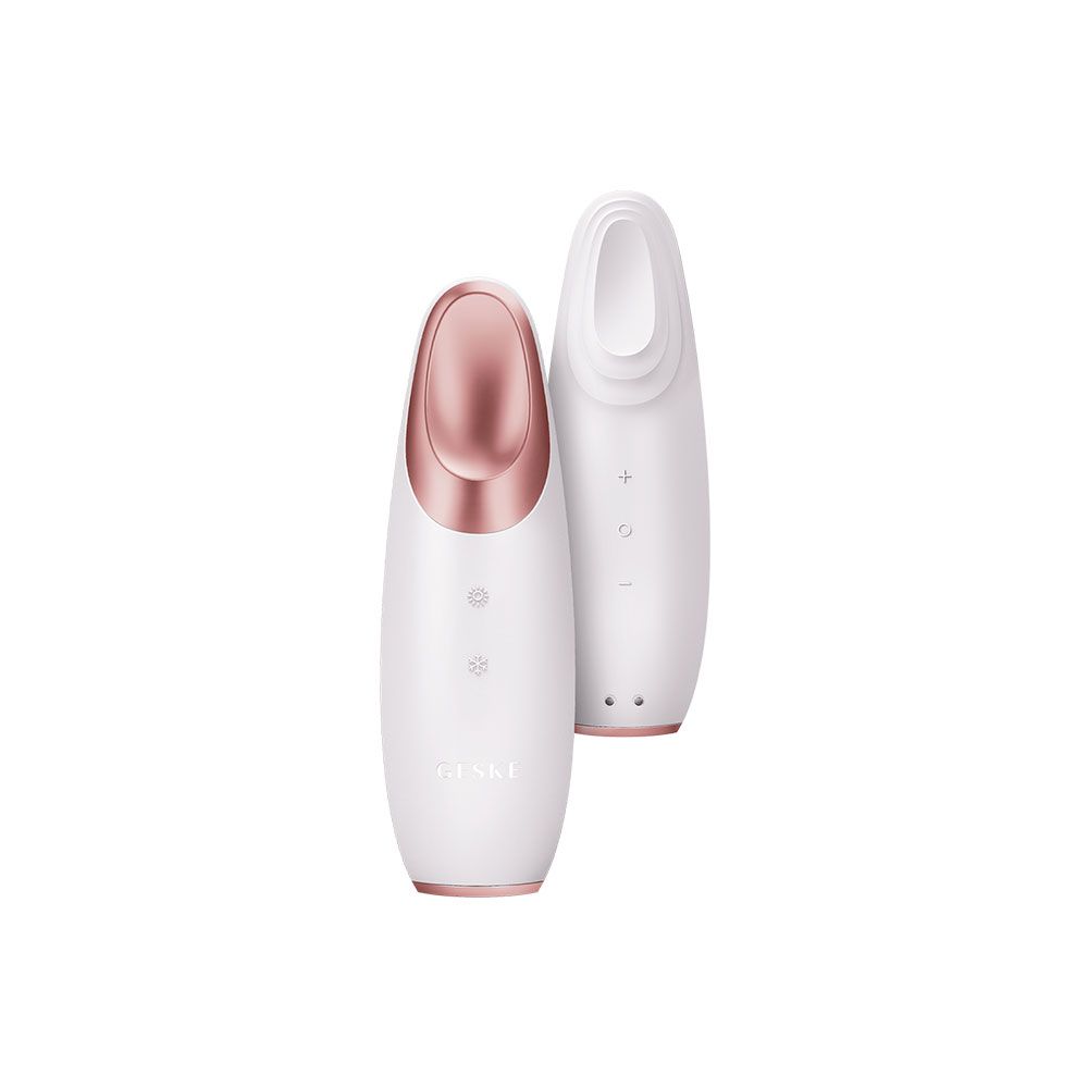 Geske Warm &amp; Cool Eye Energizer 6 in 1