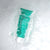 We Are Feel Good After Sun Cooling Lotion 100ml