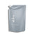 al.ive body Moisturising Conditioner Refill Pouch - White Tea & Argan Oil 1L