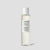 Comfort Zone Essential Biphasic Makeup Remover 150ml