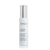 Thalgo Lumiere Marine Brightening Correcting Serum 30ml