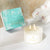 Pure Fiji Coconut Wax Candle 255g