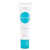 Obagi 360 Retinol 0.5 28g