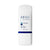 Obagi NuDerm Exfoderm 57g