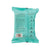 Wotnot Natural Face Wipes Soft Sensitive - All Skin Types 25pk