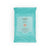 Wotnot Natural Face Wipes Soft Sensitive - All Skin Types 25pk