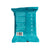 Wotnot Natural Face Wipes Soft Ultra-Hydrating - Aging / Dry Skin 25pk