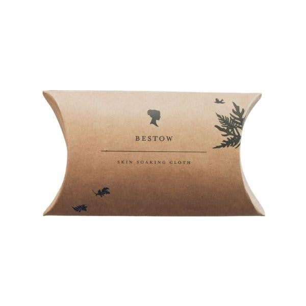 Bestow Soaking Cloth