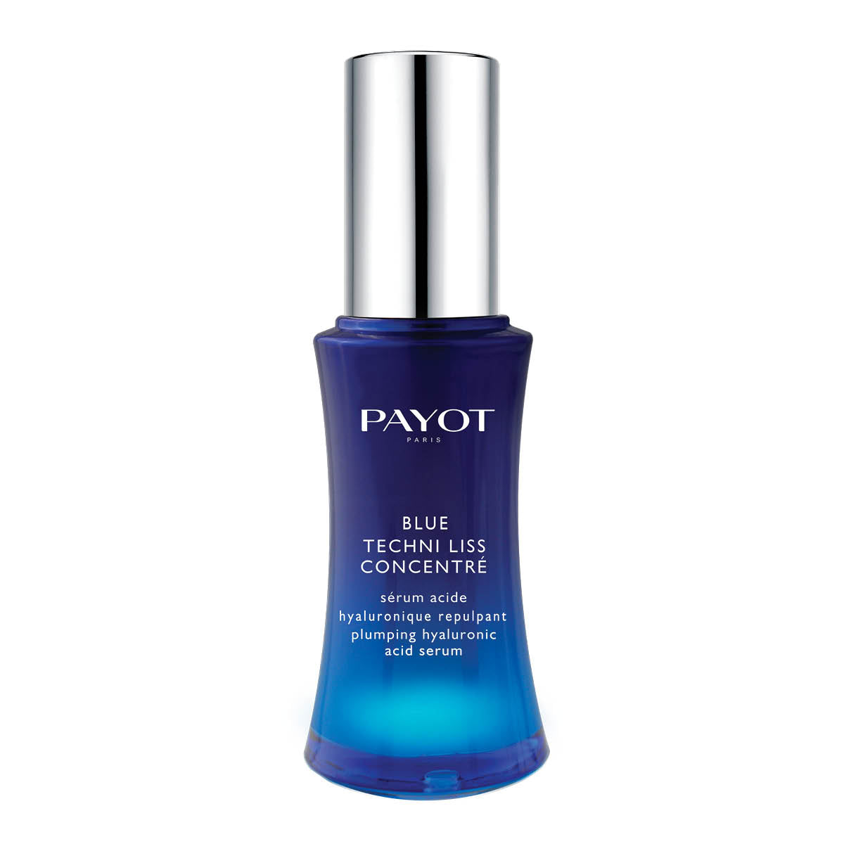 Payot Blue Techni Liss Concentre 30ml