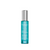 Thalgo Hyalu-ProCollagene Intensive Wrinkle Correcting Serum 30ml