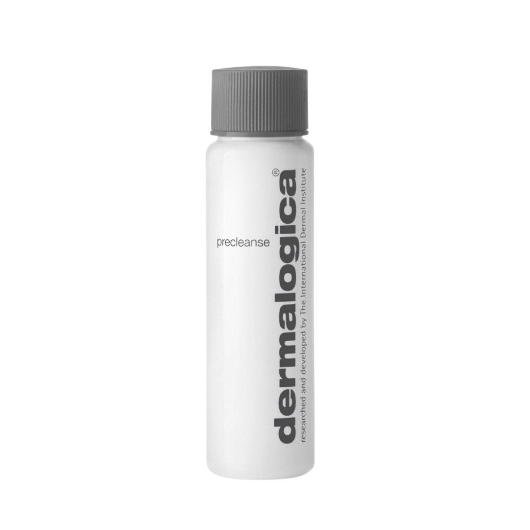 Dermalogica PreCleanse 30ml