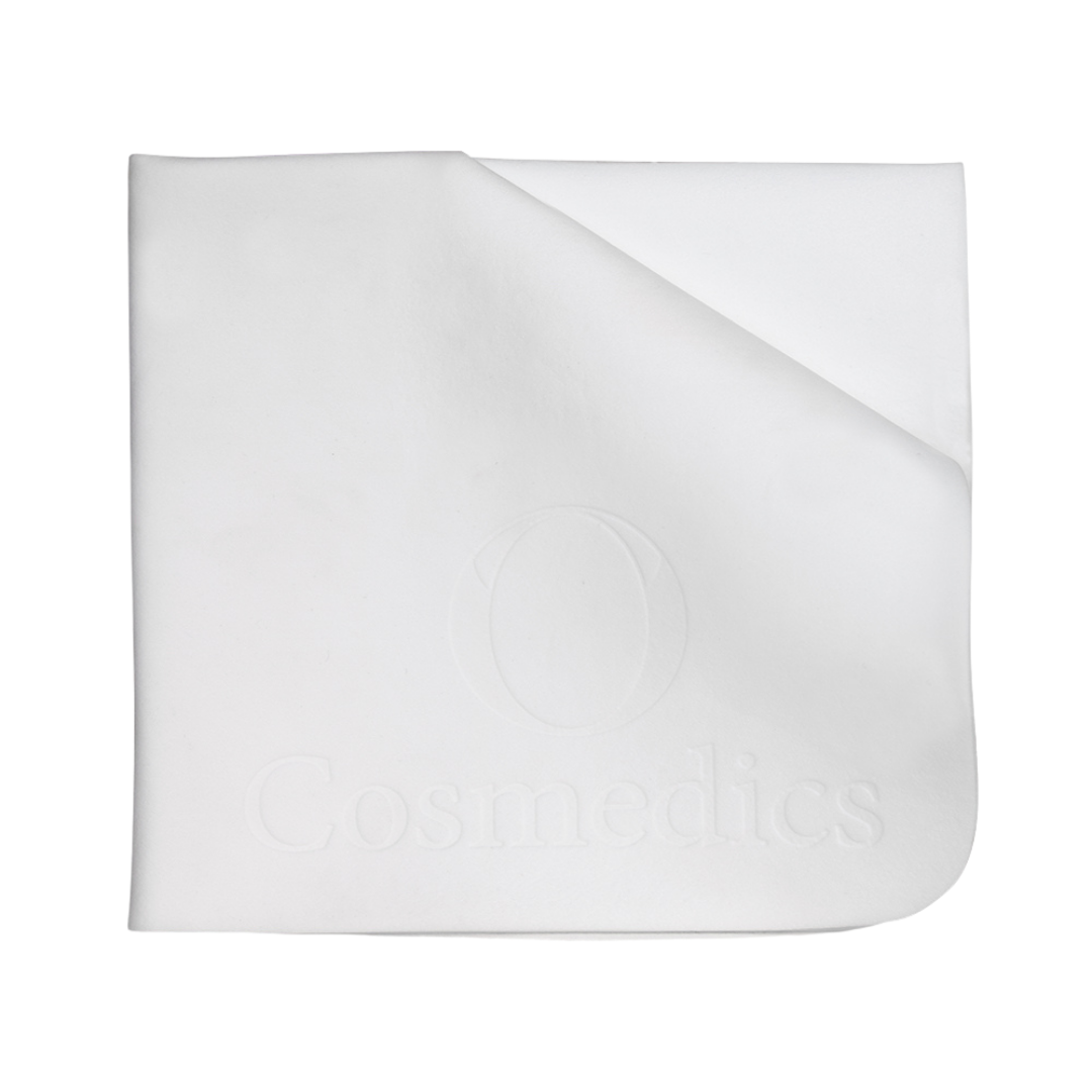 O Cosmedics The Skin Shammy