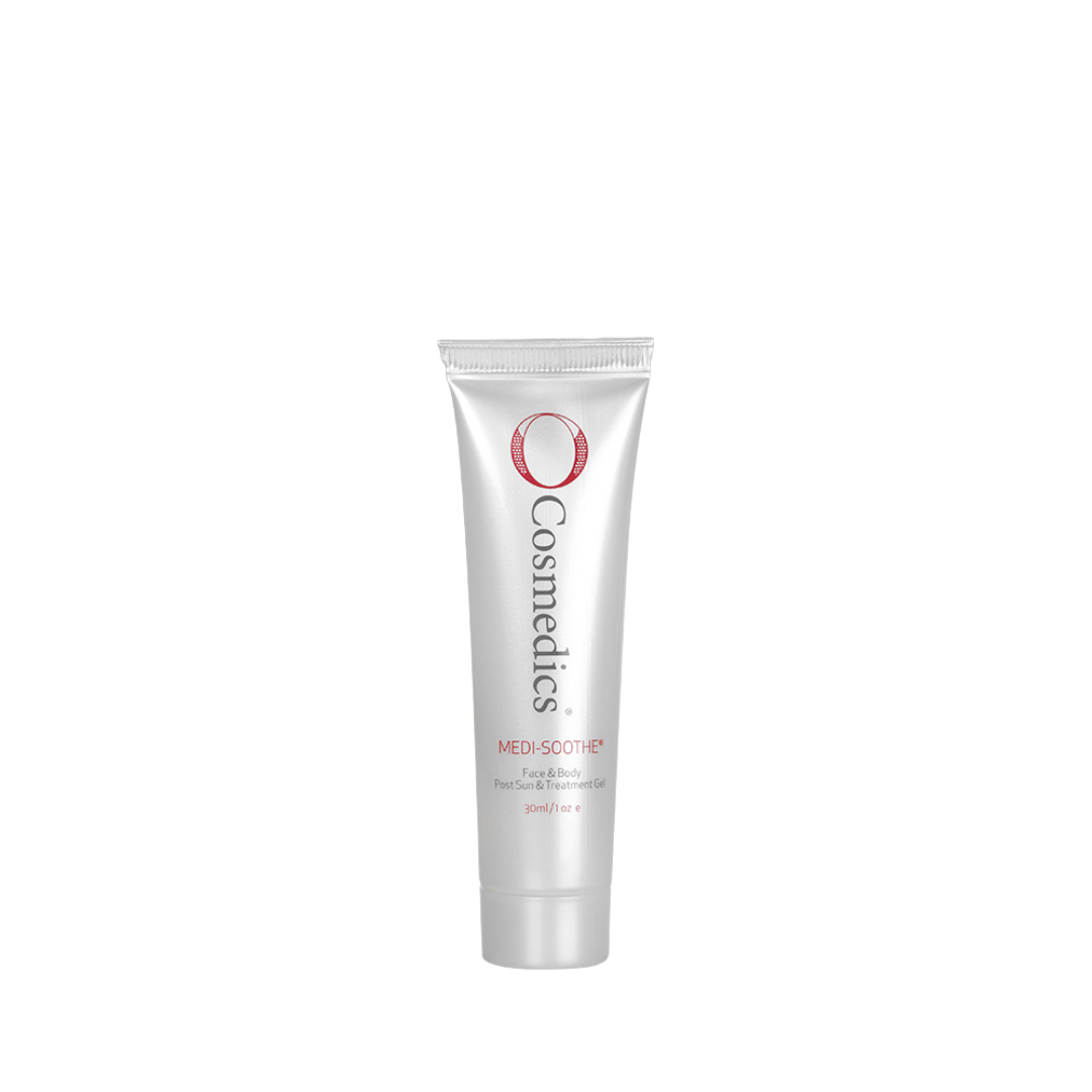 O Cosmedics Medi-Soothe Travel Size 30ml