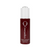 O Cosmedics Retinoic Oil 30ml