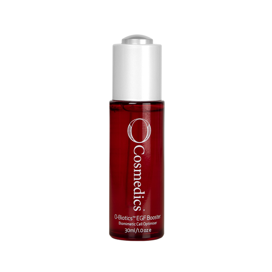 O Cosmedics EGF Booster 30ml