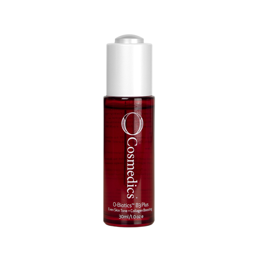 O Cosmedics B3 Plus 30ml