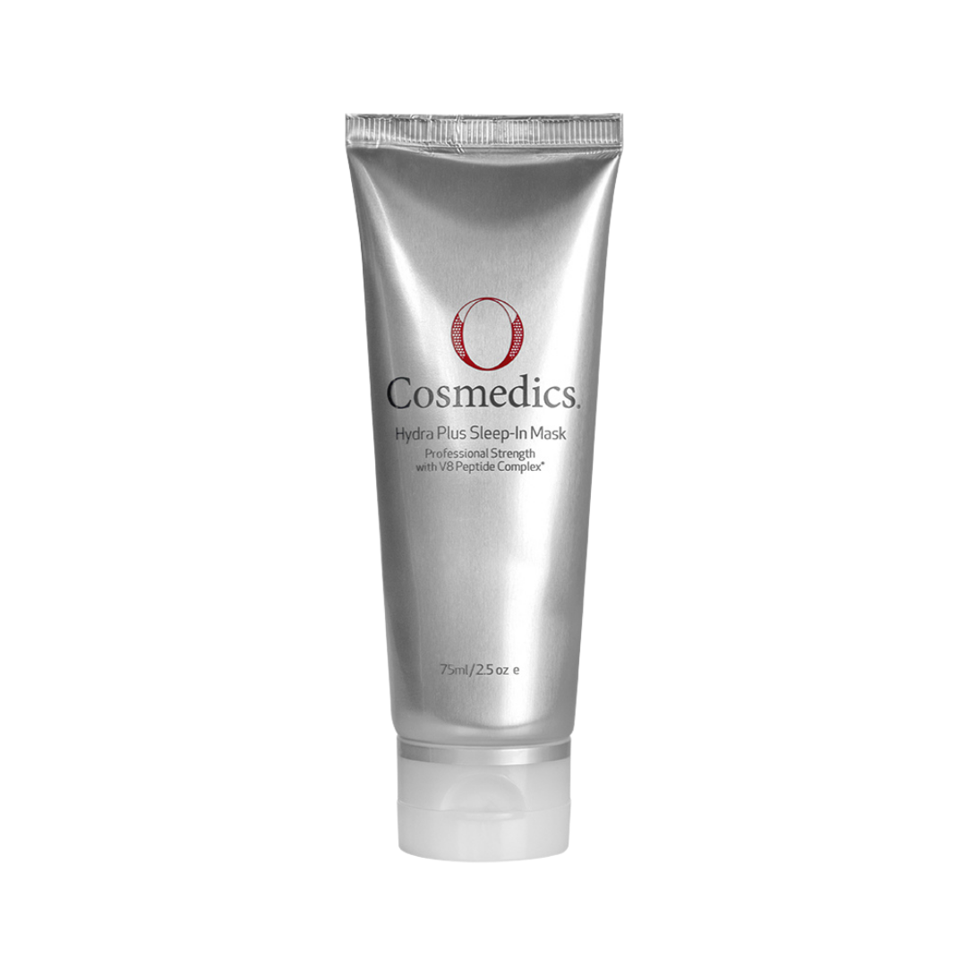 O Cosmedics Hydra Plus Sleep-In Mask 75ml