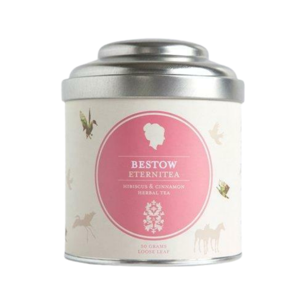 Bestow Eternitea Anti-Ageing 50g