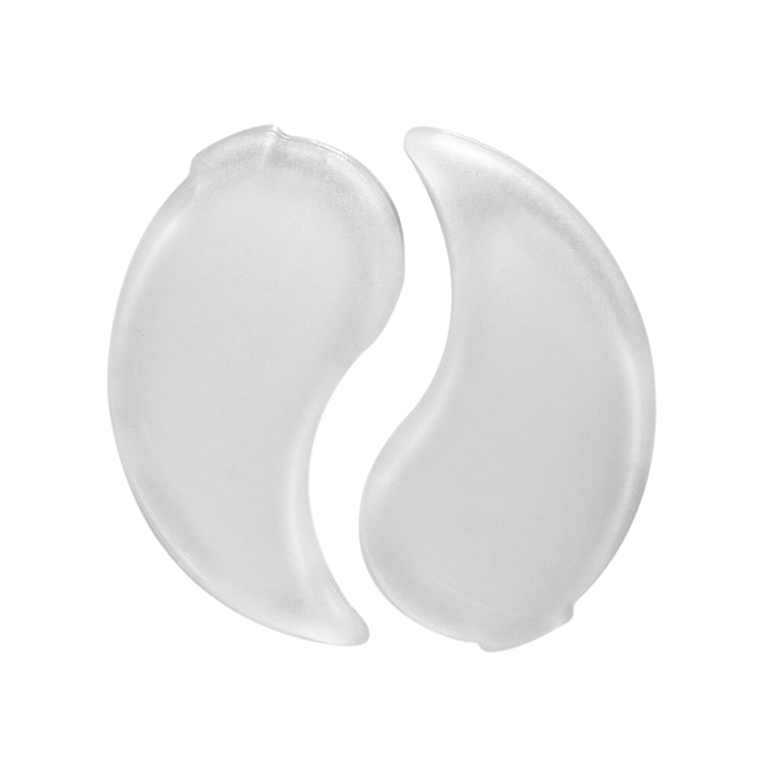 Payot Roselift Collagene Patches Regard 10pk